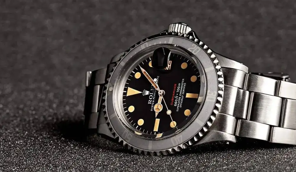 Rolex-Vintage-Red-Submariner.webp