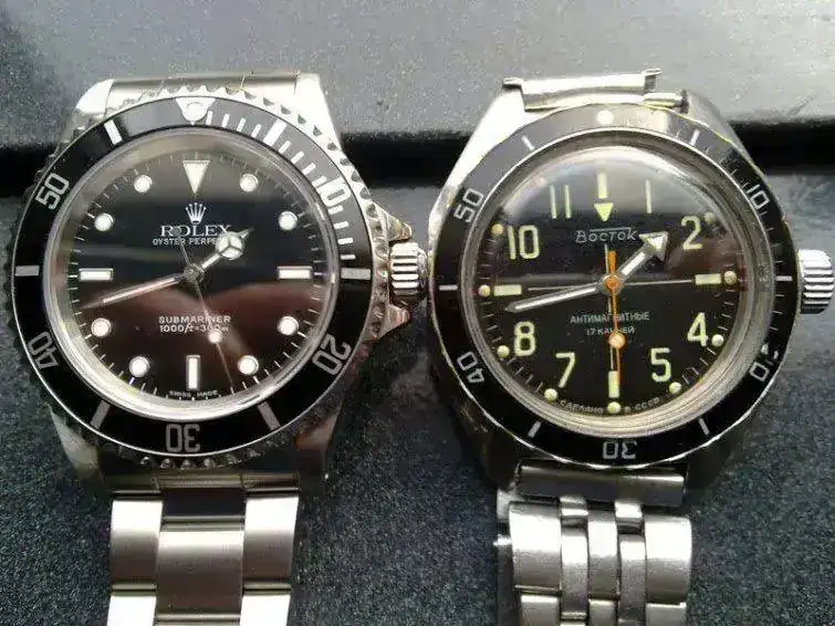 Rolex+vs+Amphibia+01+1.webp