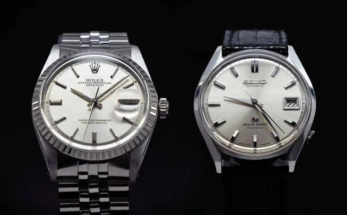 rolex-vs-grand-seiko.webp