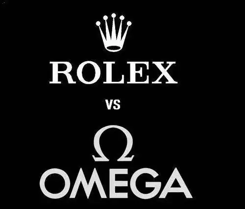 Rolex-vs-Omega.webp