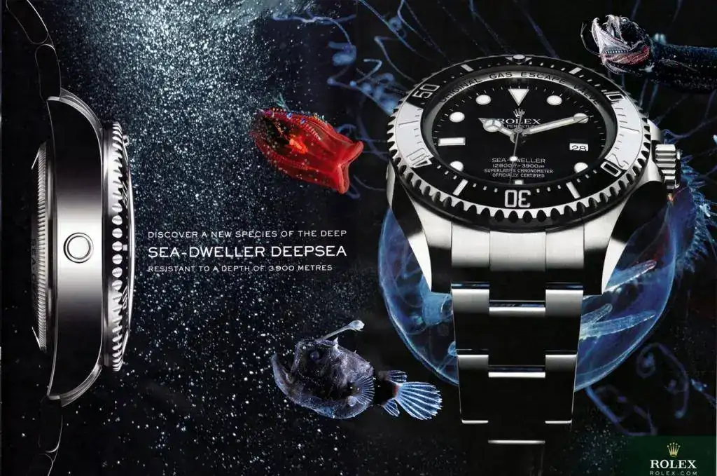 Rolex-Wallpaper-926.webp