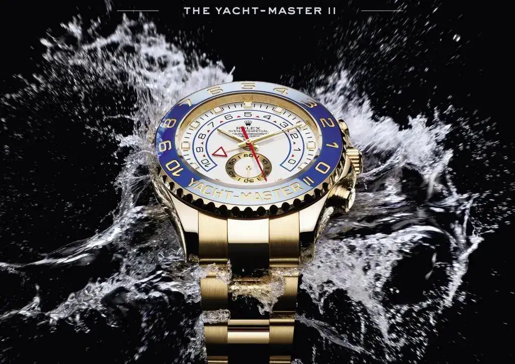 Rolex-Wallpaper-HD-Resolution-lXqbV.webp