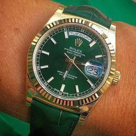 rolex-watches-1-450x450-1.webp