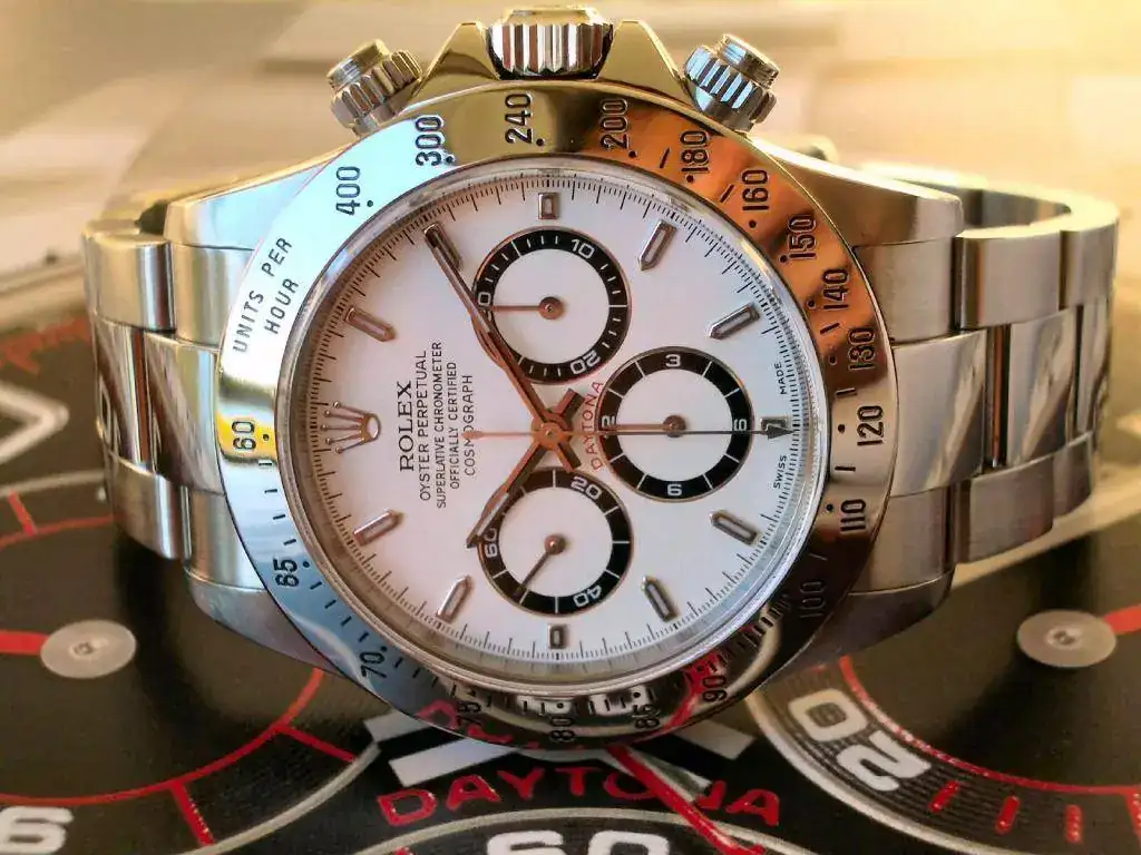 rolex-watches-clocks-time-desktop-hd-wallpapers.webp