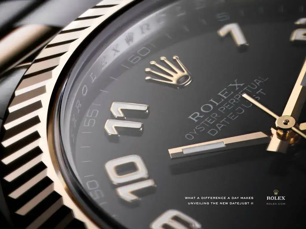 Rolex-watches-For-background-wallpapers.webp