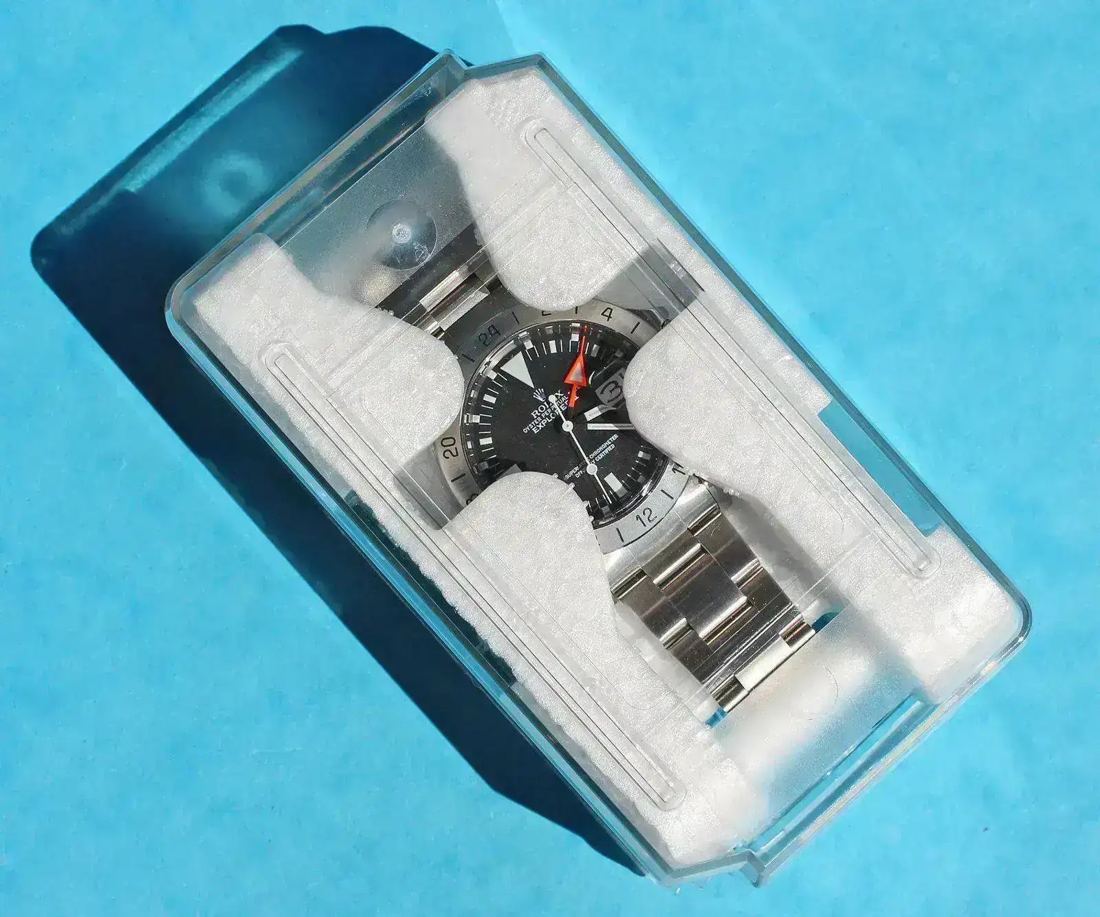 rolex-watches-pretty-protector-box-storage-travel-worldwide-plastic-case-new.jpg