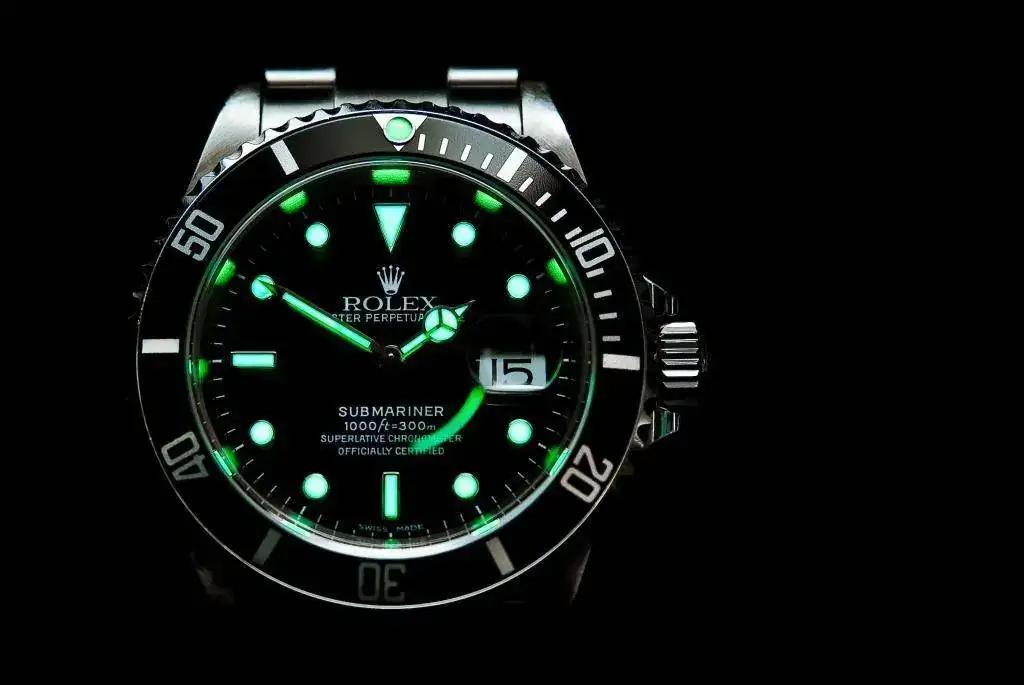 Rolex-Watches-Wallpapers.webp