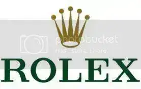 Rolex.webp