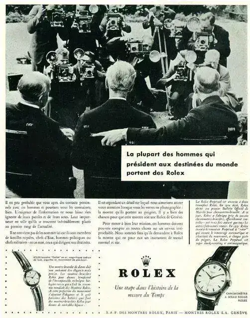 rolex.webp