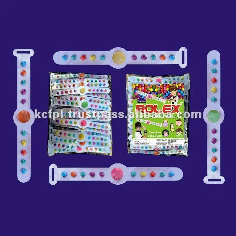 Rolex.webp