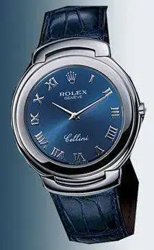 rolex.webp