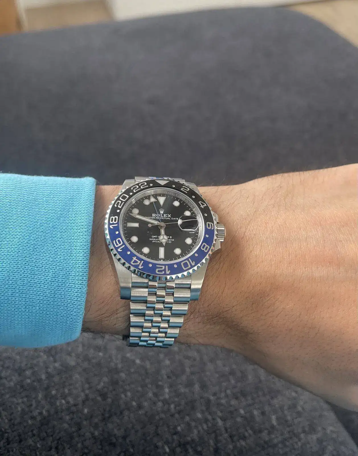 Rolex.webp