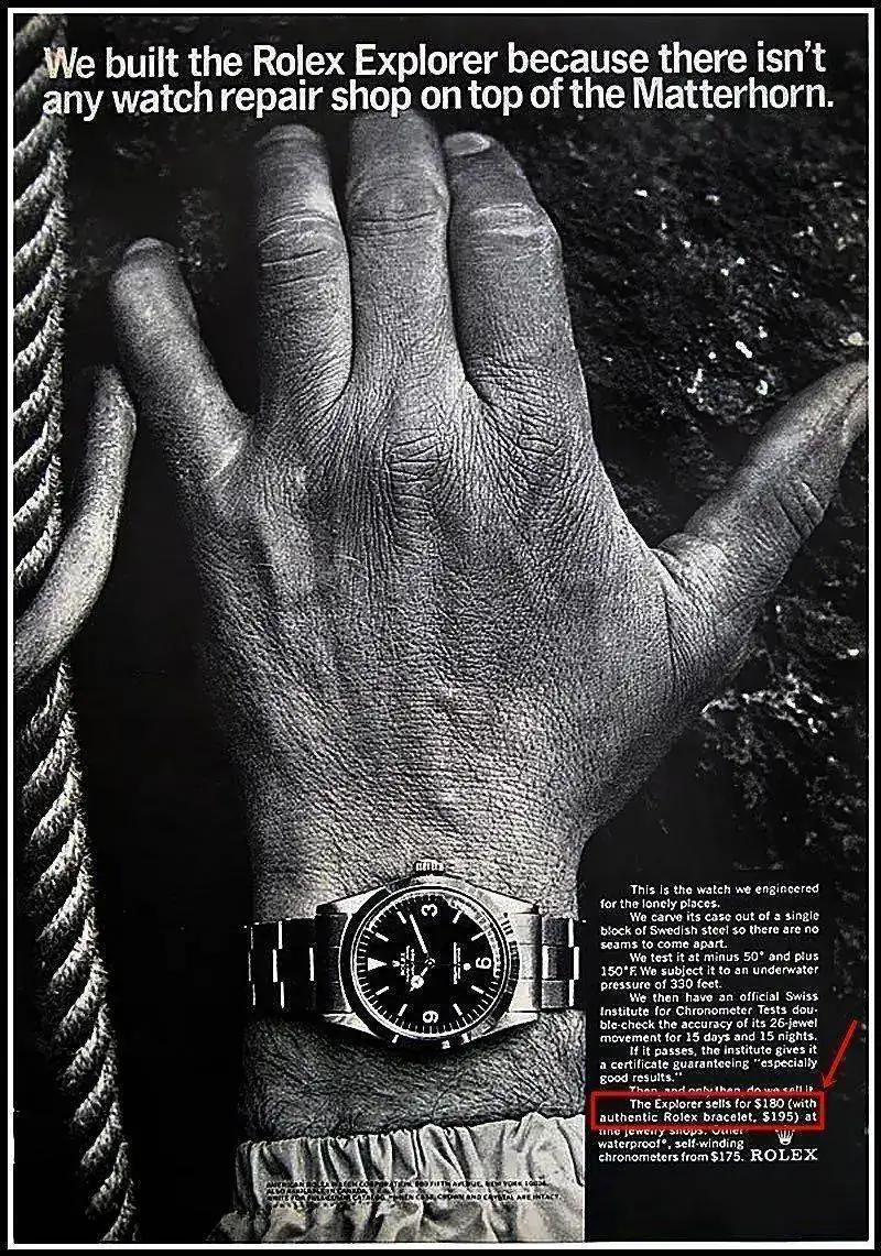 Rolex.webp