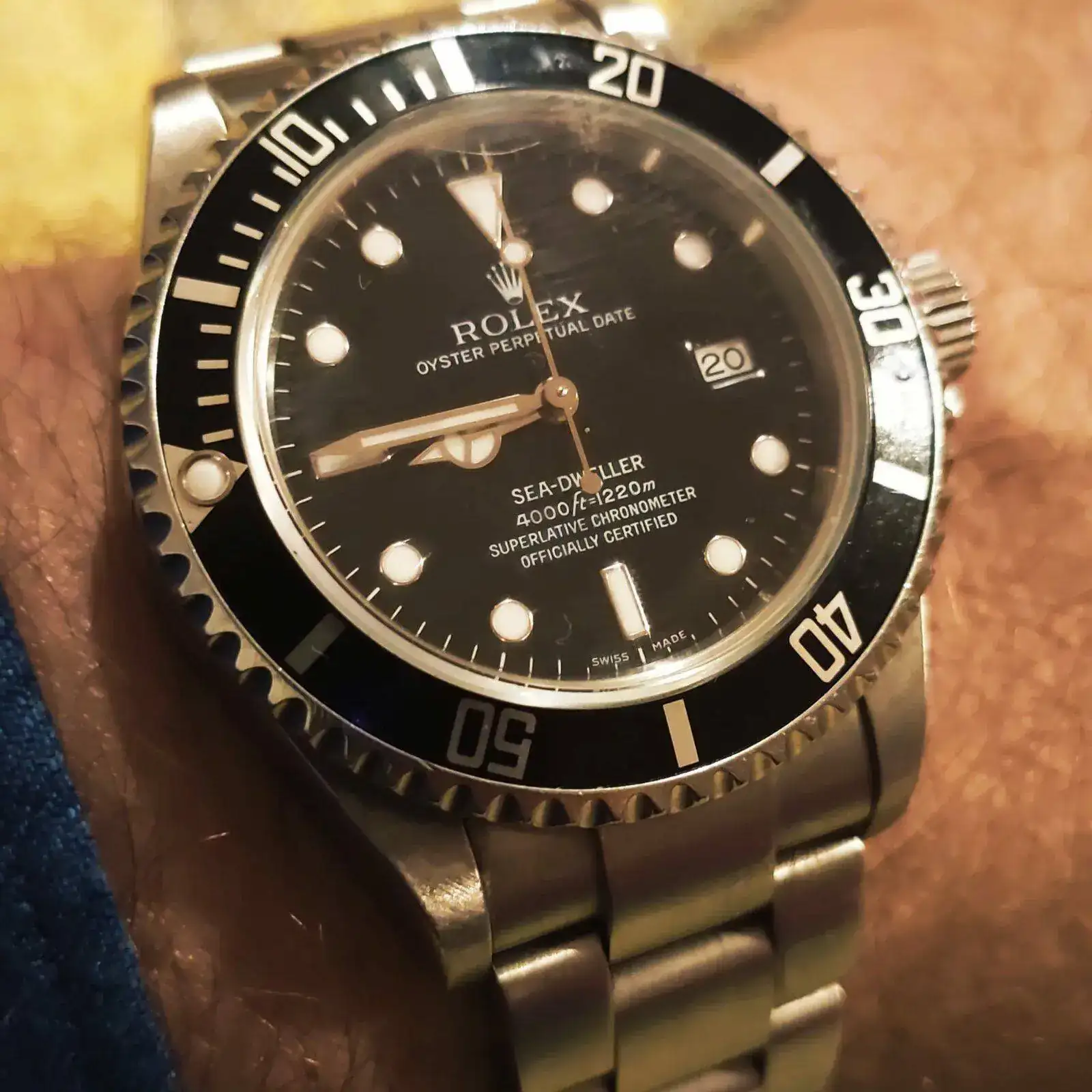 rolex.webp