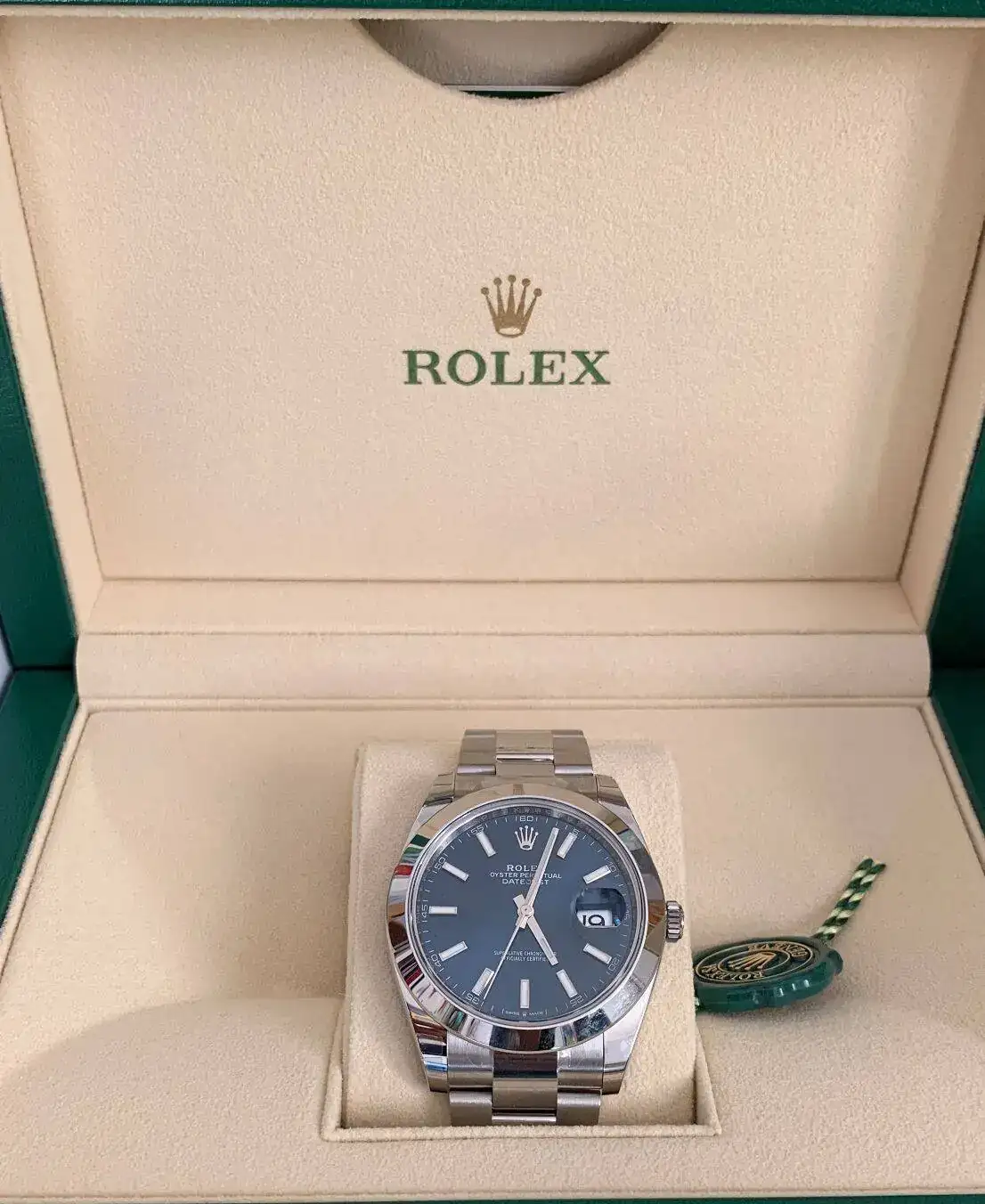 rolex.webp