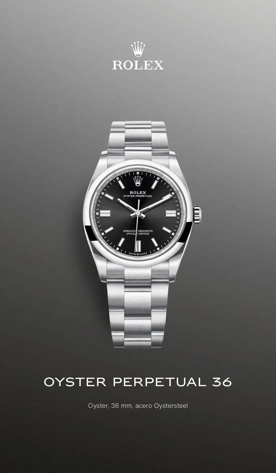 Rolex.webp