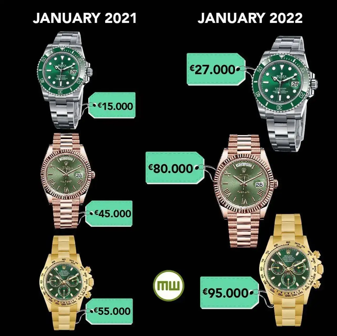 Rolex.jpg