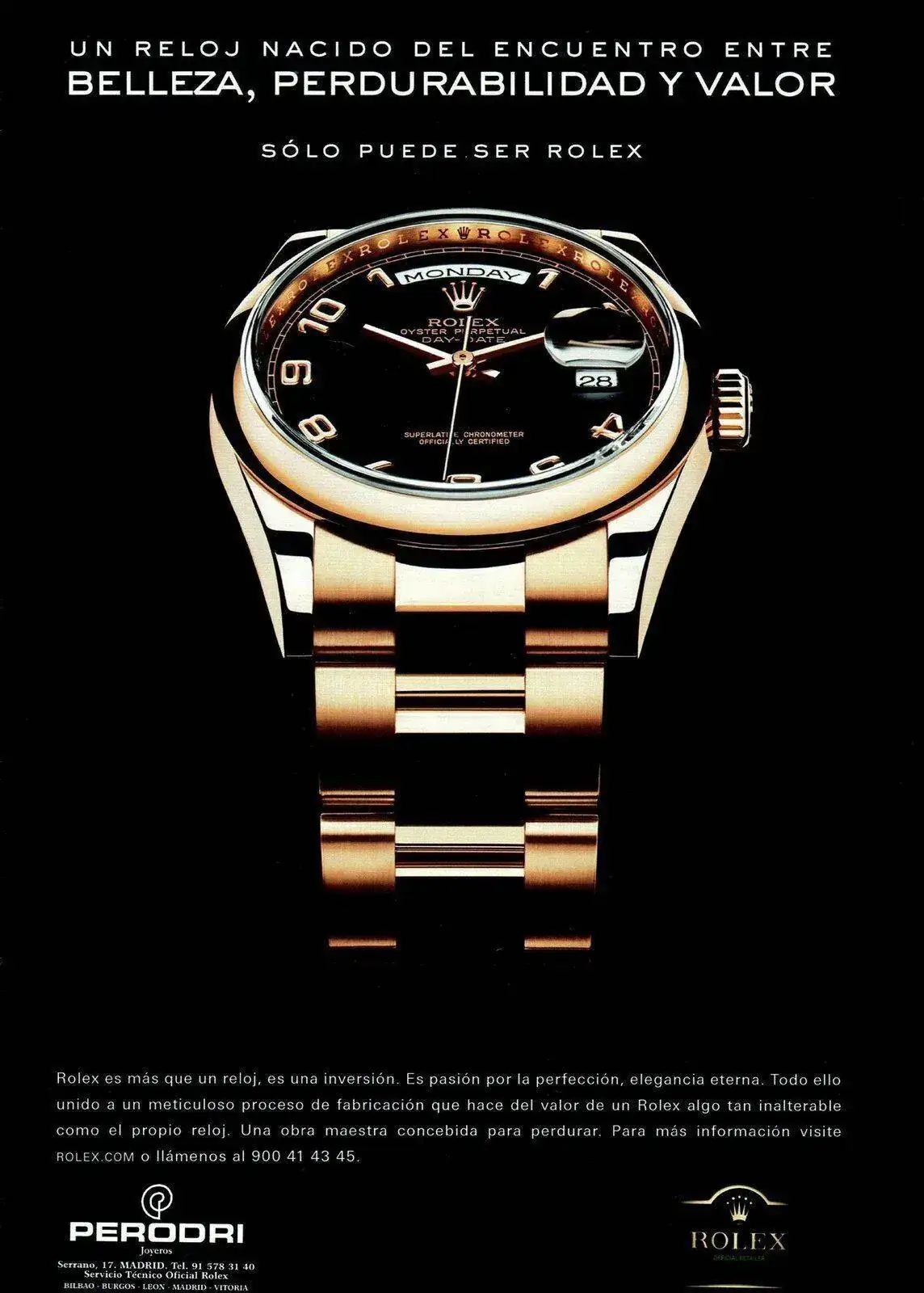 rolex.webp