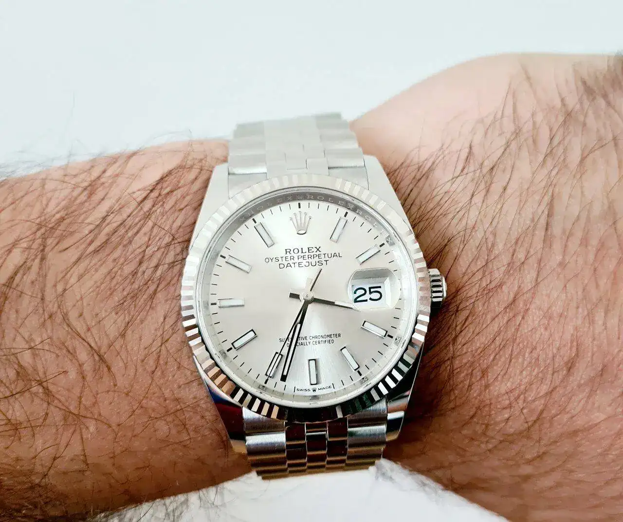 Rolex.webp