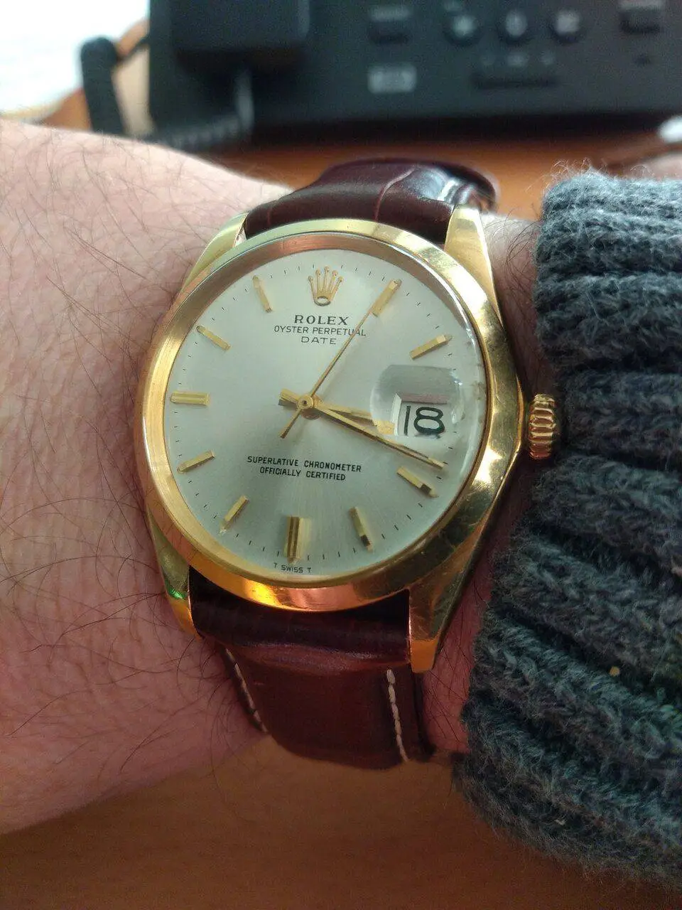 Rolex.webp