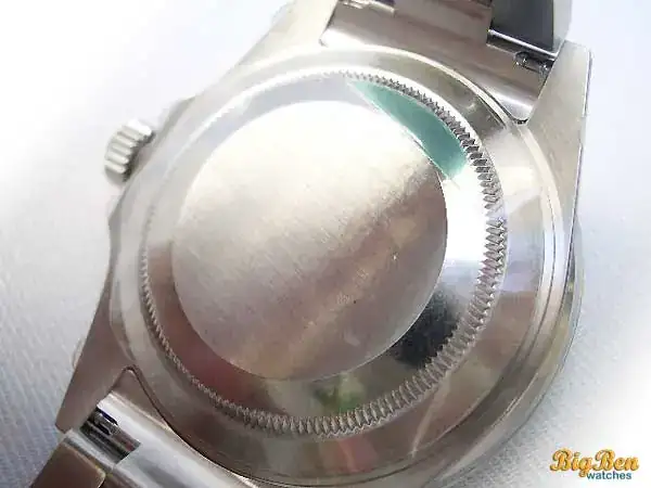 Rolex.webp
