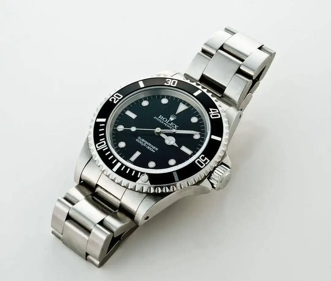 rolex.webp