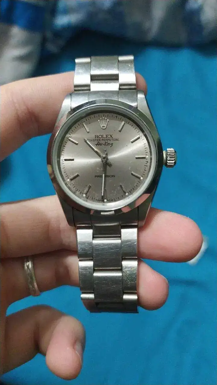 rolex.jpg