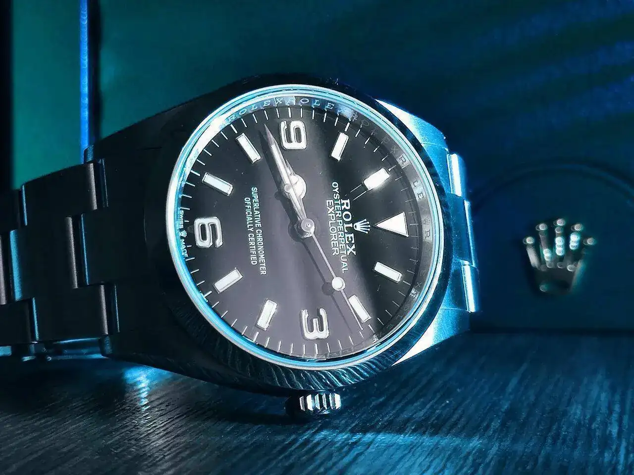 rolex.jpg