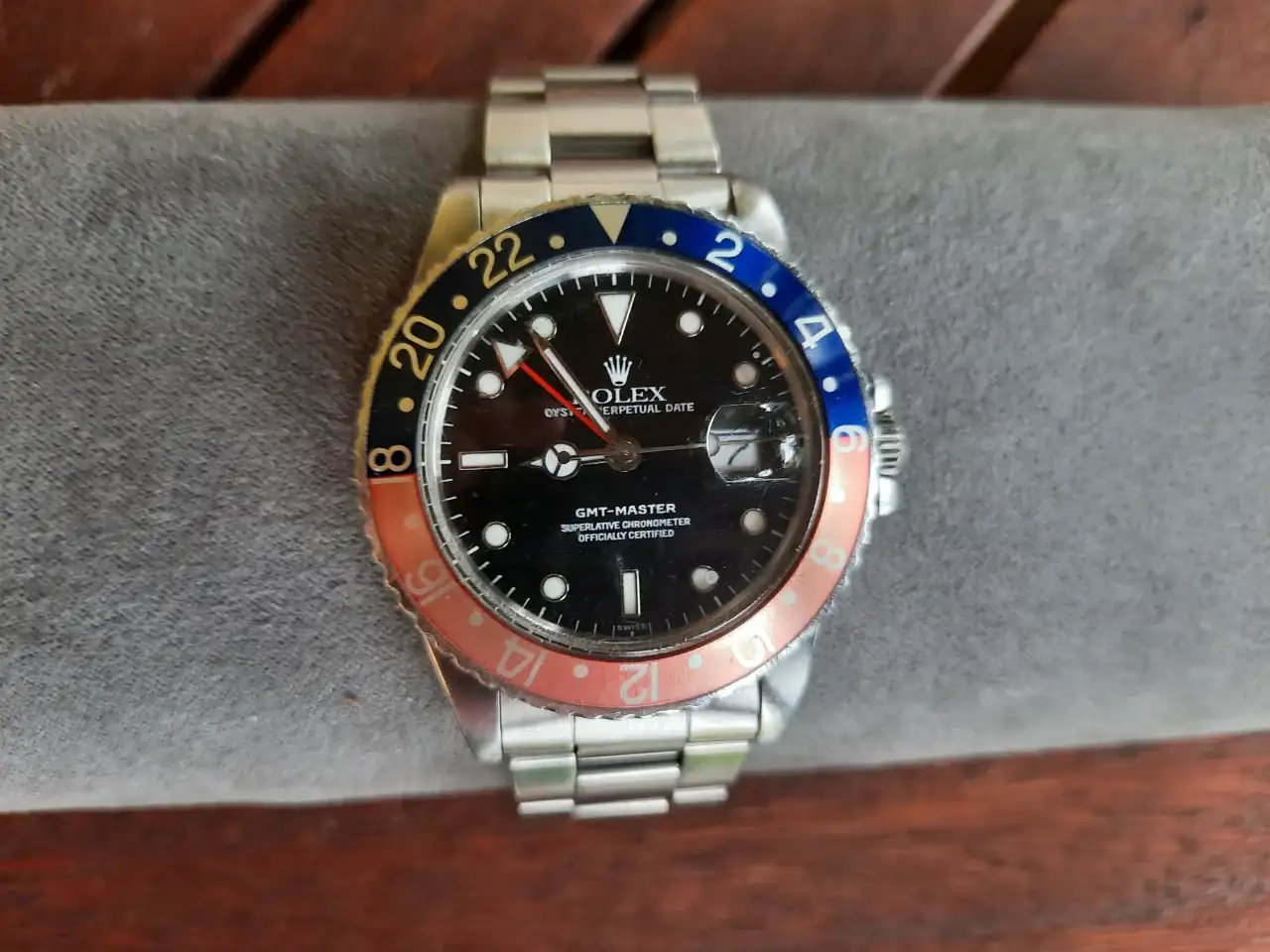 Rolex.webp