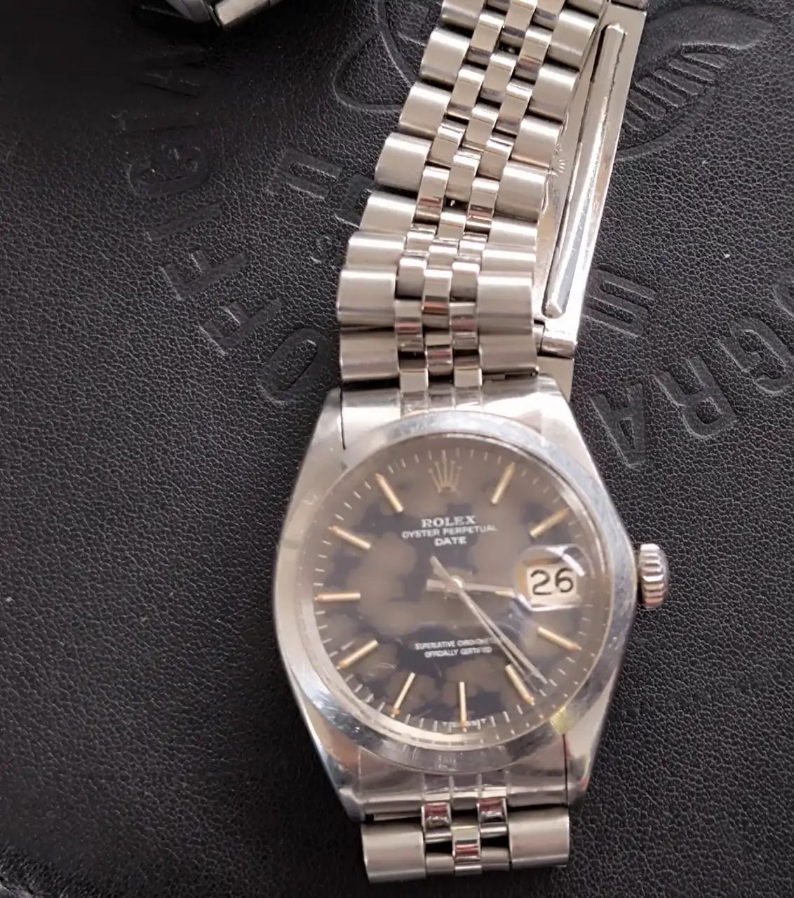 rolex.webp