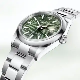 rolex.webp