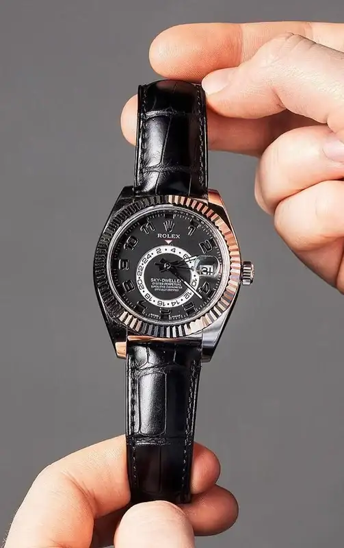 Rolex.webp
