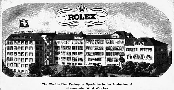 Rolex.webp