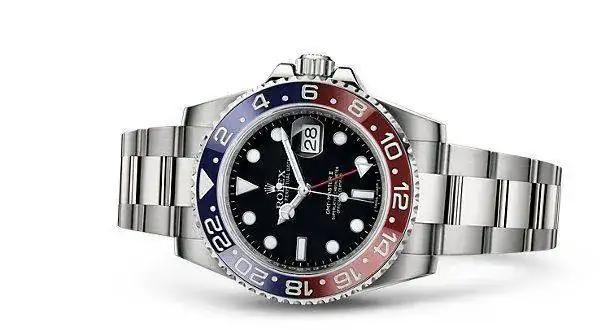 Rolex.webp