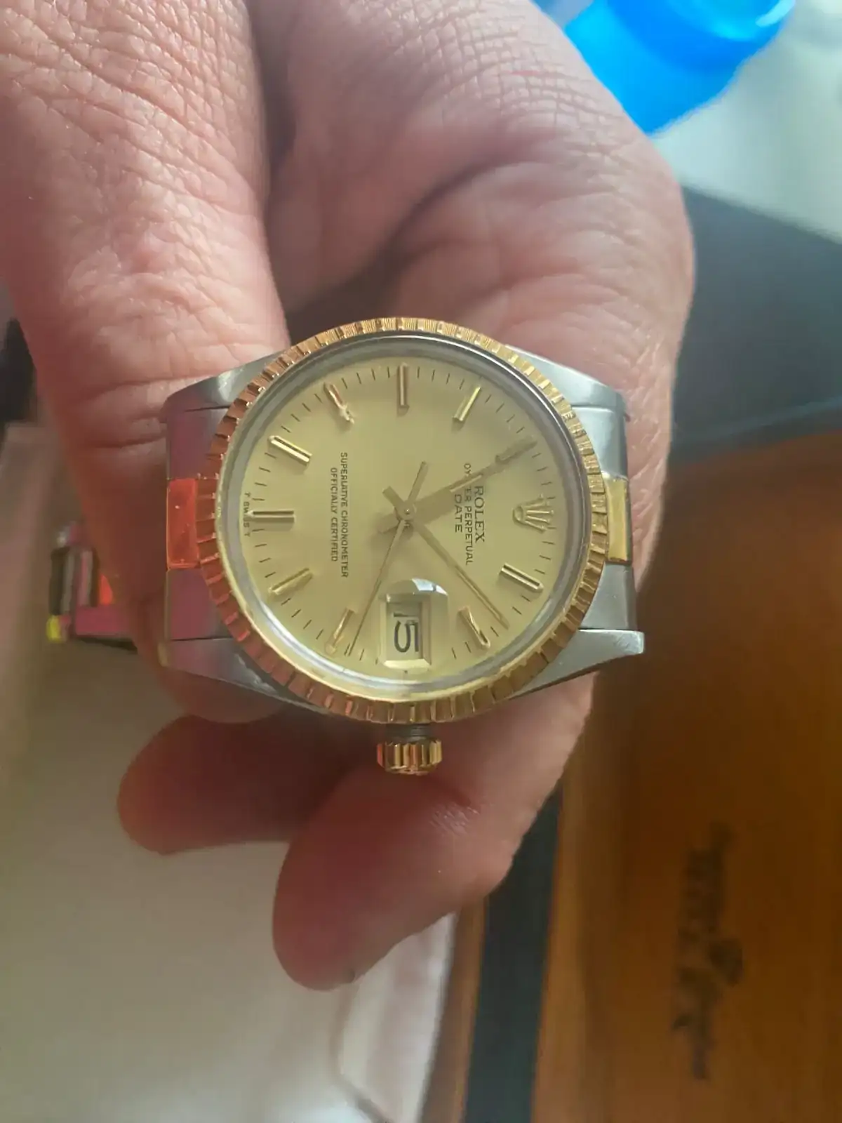 ROLEX.webp