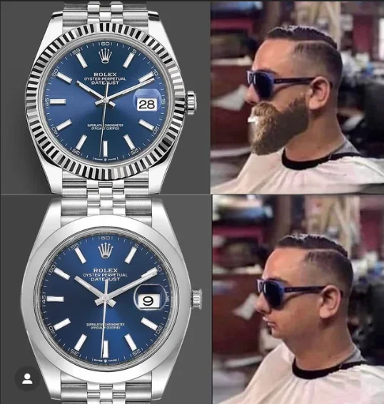 rolex.webp