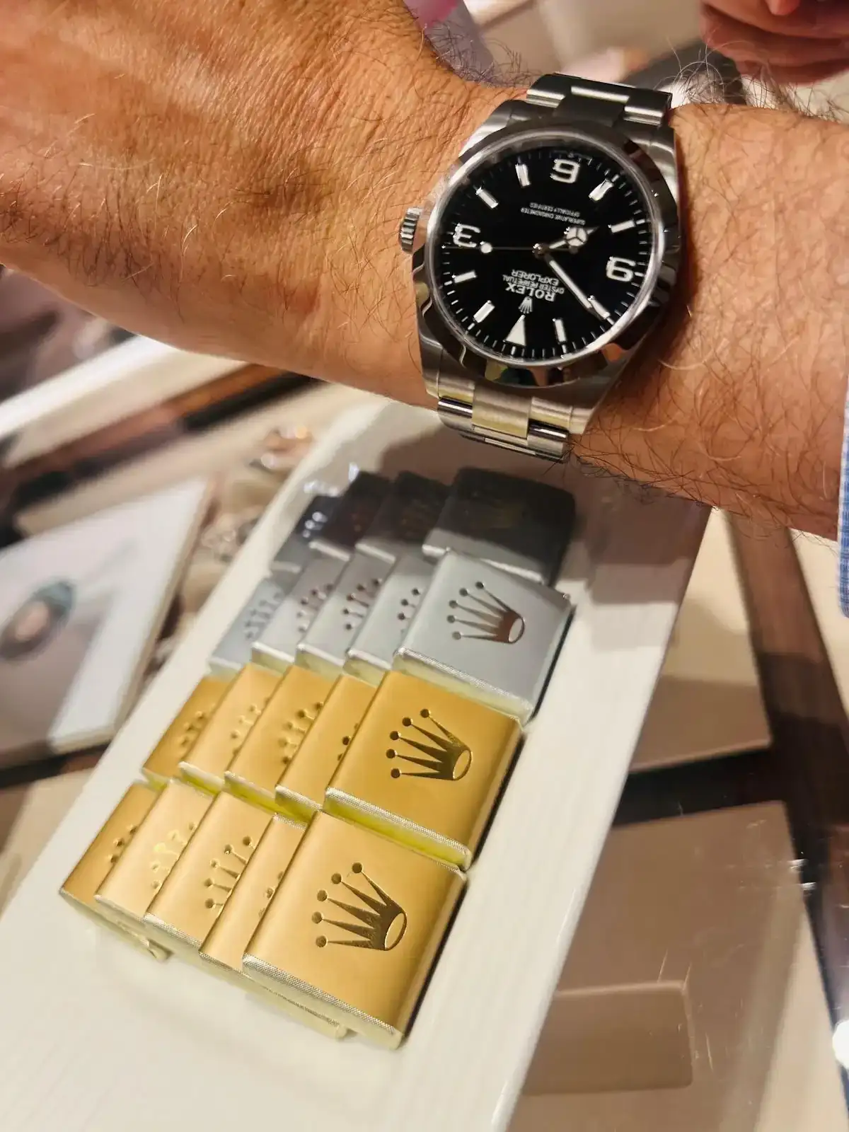 Rolex.webp