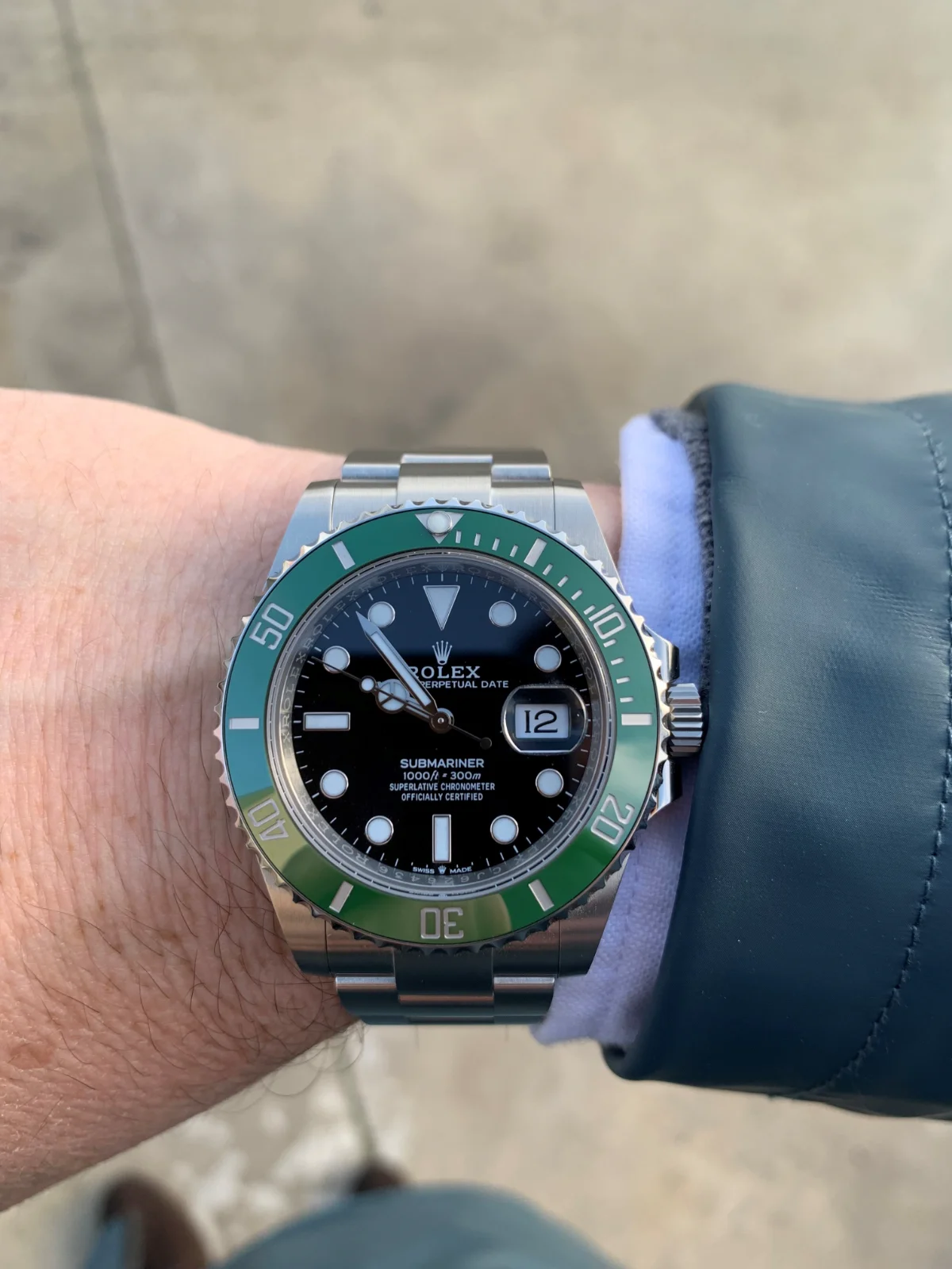 rolex.webp