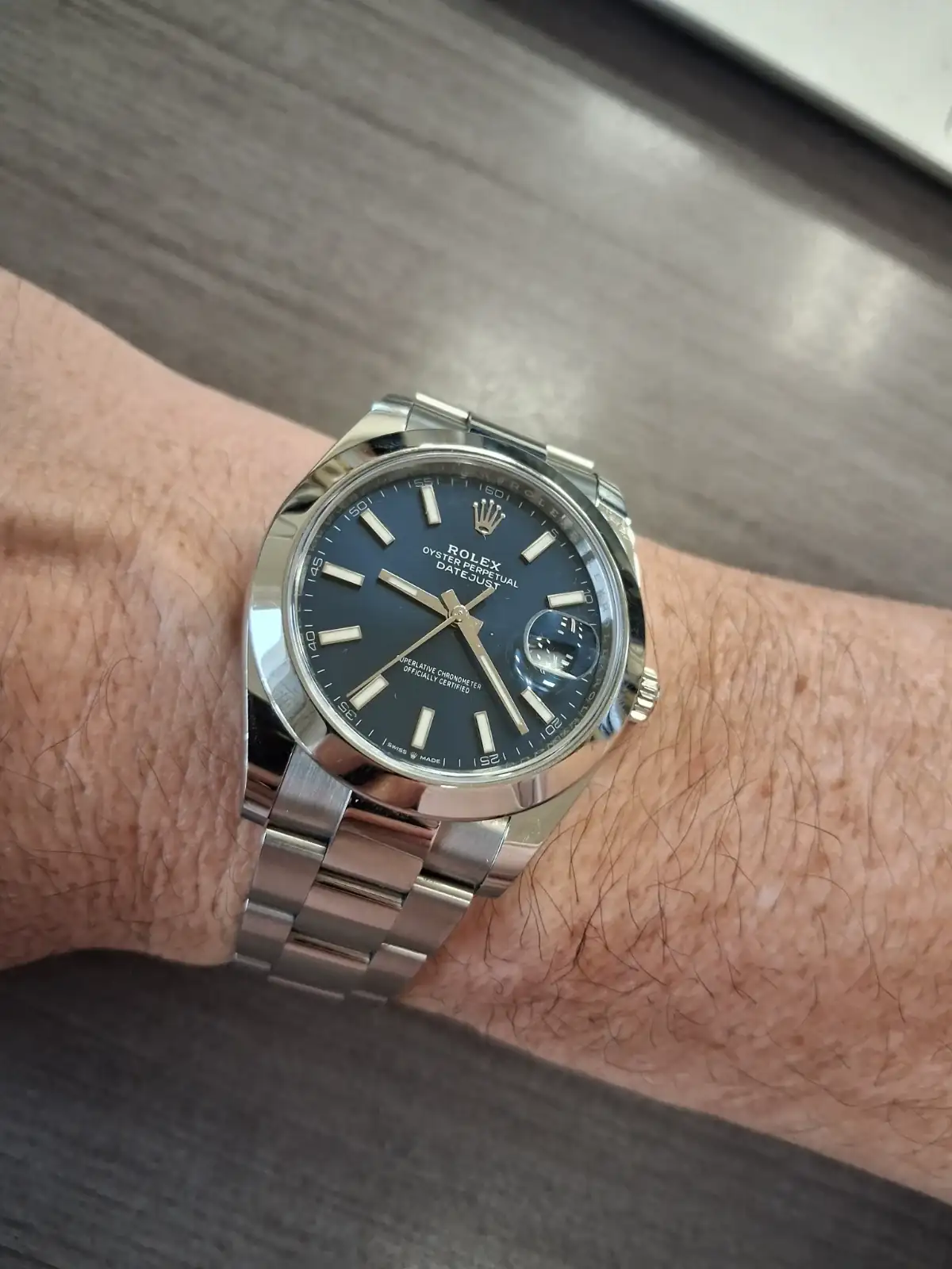 Rolex.webp