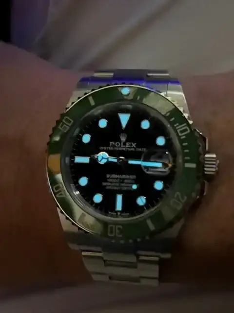 Rolex.webp