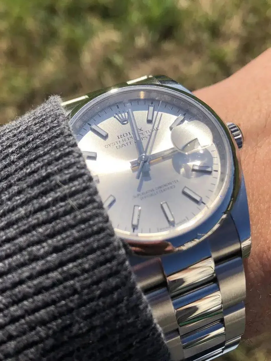 rolex.webp