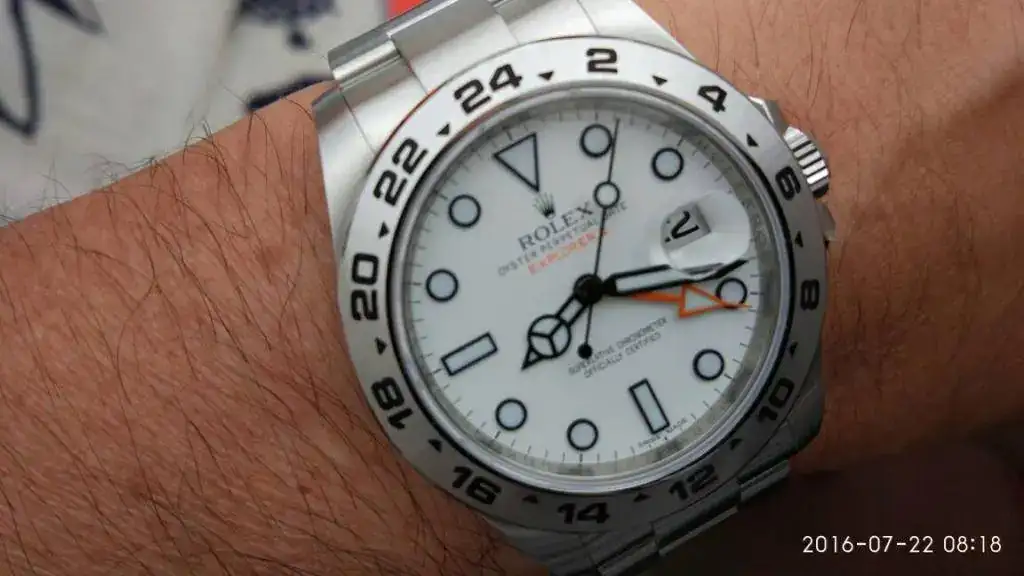 rolex.webp