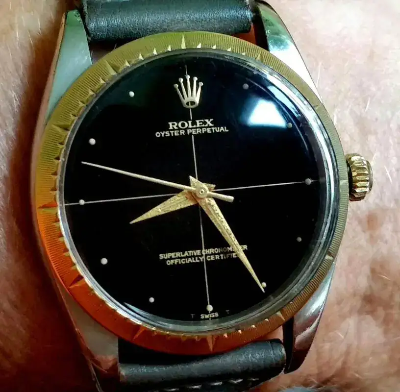 rolex.webp