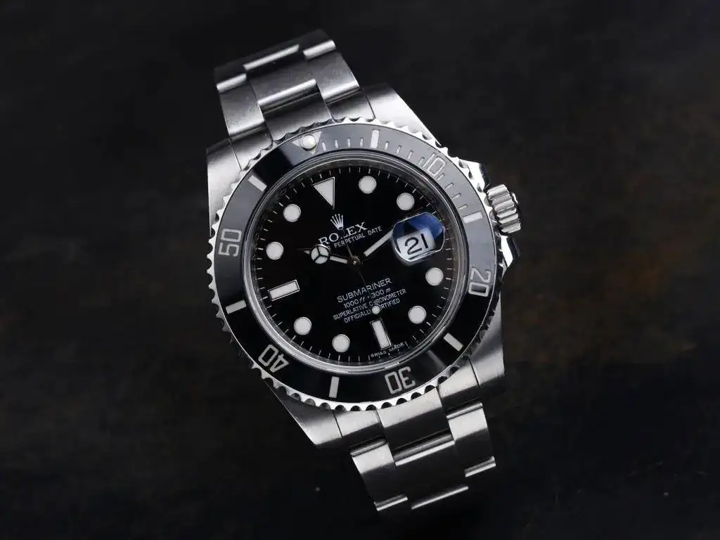 rolex.webp