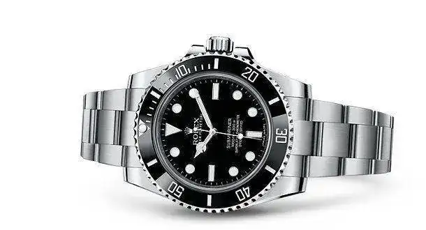 rolex.webp