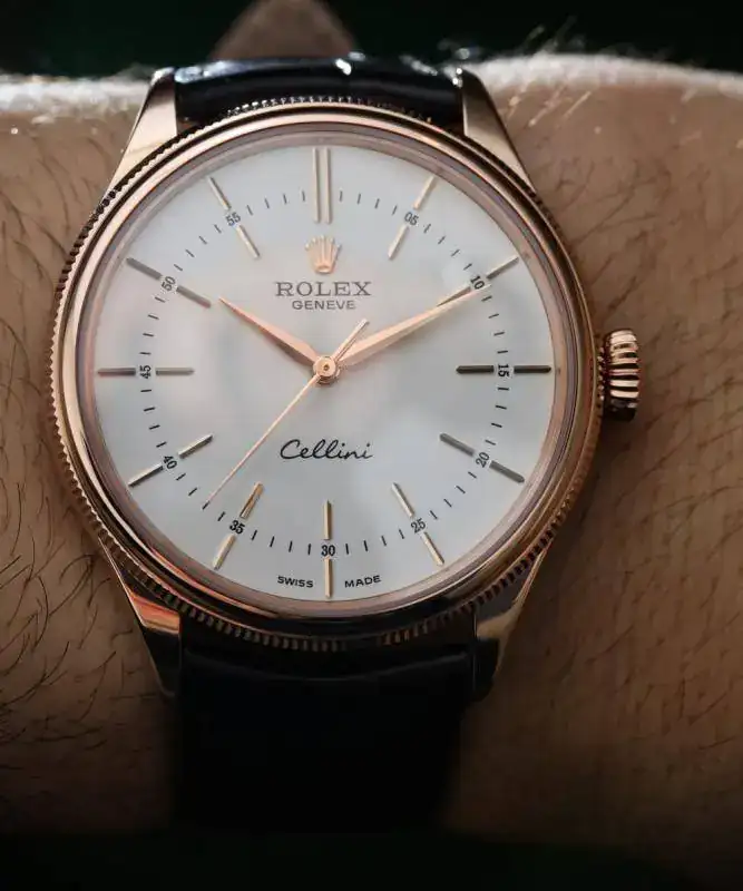 Rolex.webp