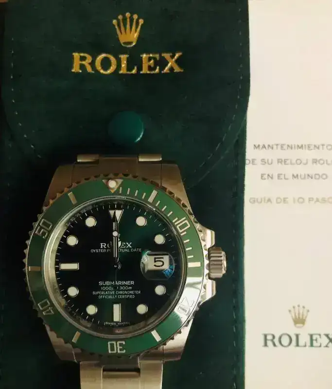 rolex.webp