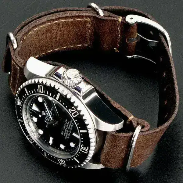 rolex.webp