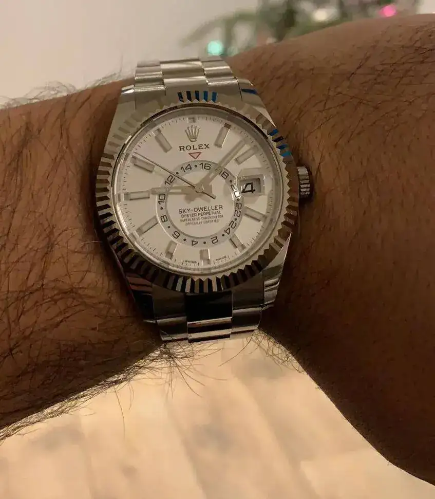 Rolex.webp