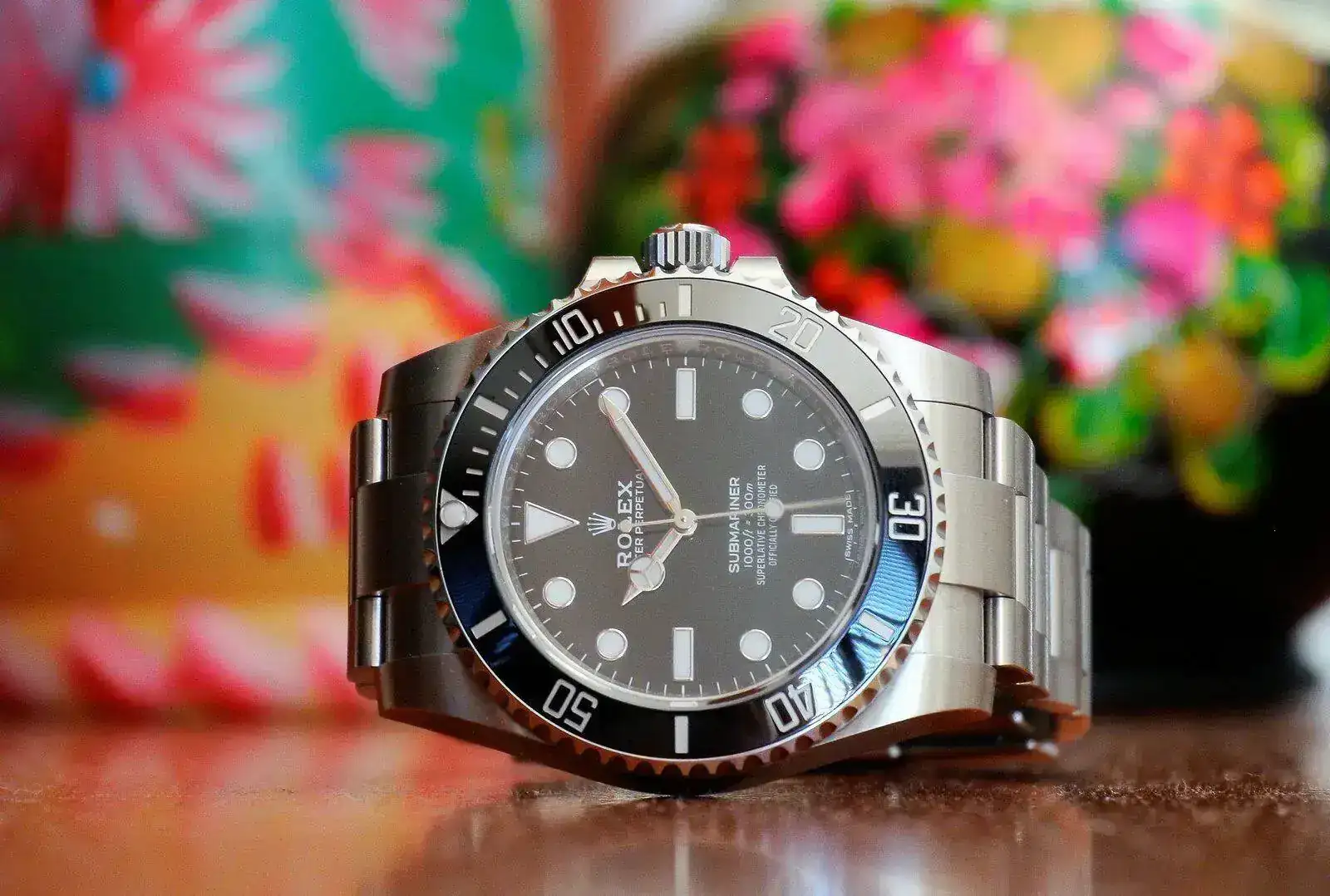 rolex.webp